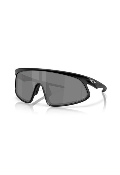 Lentes de Sol Rslv Prizm Black Oakley OO9484D948401-1