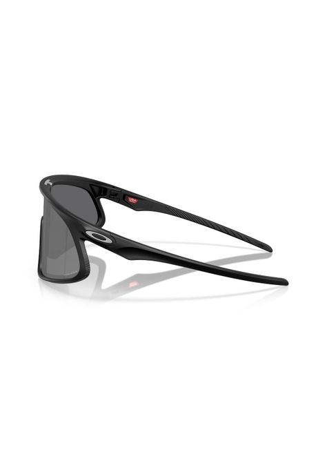 Lentes de Sol Rslv Prizm Black Oakley OO9484D948401-2