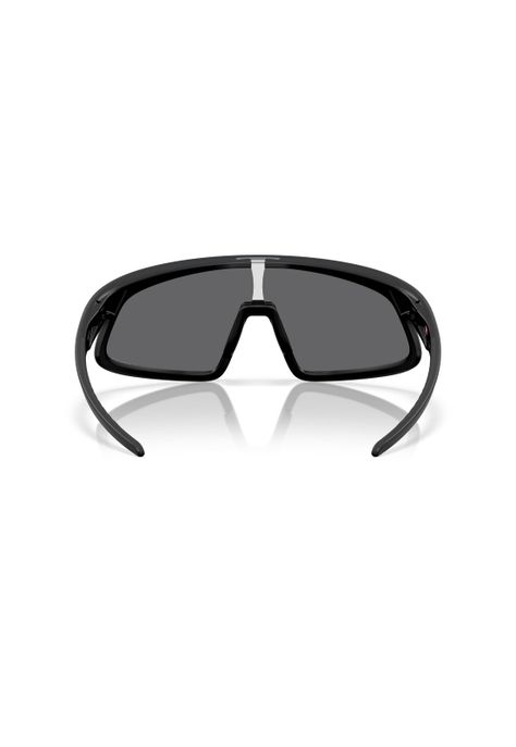 Lentes de Sol Rslv Prizm Black Oakley OO9484D948401-3
