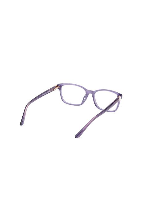 Lentes Ópticos Morado Guess GU50196083-5