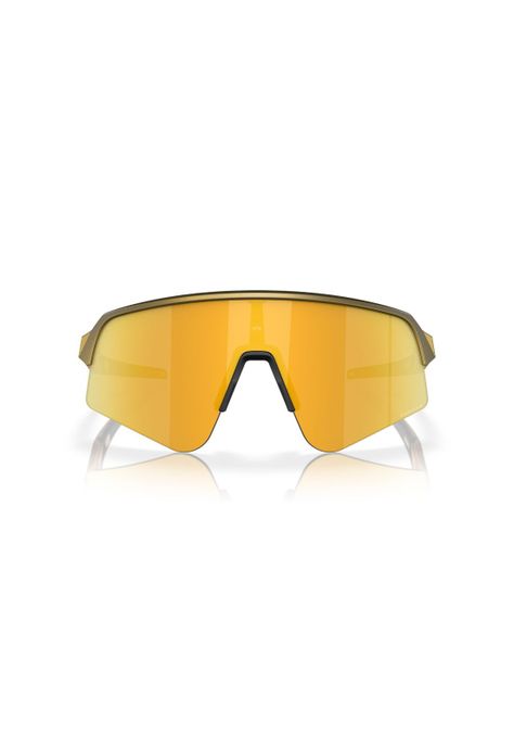 Lentes de Sol Sutro Lite Sweep Prizm 24K Oakley OO9465946521-0