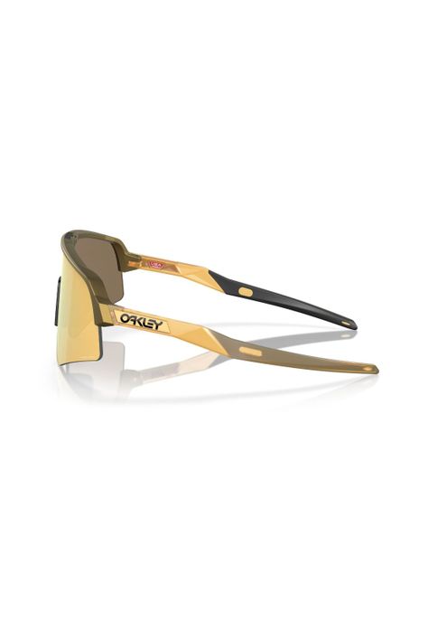 Lentes de Sol Sutro Lite Sweep Prizm 24K Oakley OO9465946521-2