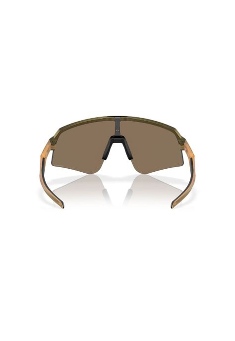 Lentes de Sol Sutro Lite Sweep Prizm 24K Oakley OO9465946521-3