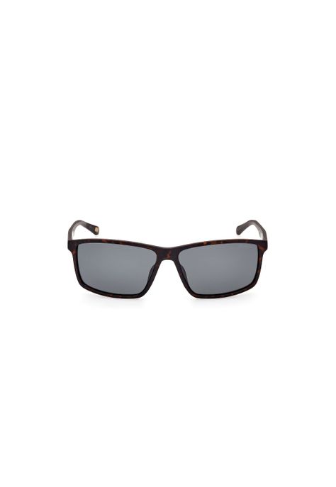 Lentes de Sol Marron Polarizados Skechers SE617452D61-0