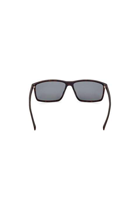 Lentes de Sol Marron Polarizados Skechers SE617452D61-3