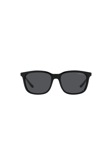 Lentes de Sol C'Roll Black Arnette-0