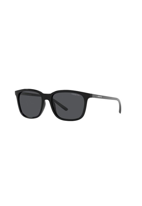 Lentes de Sol C'Roll Black Arnette-1