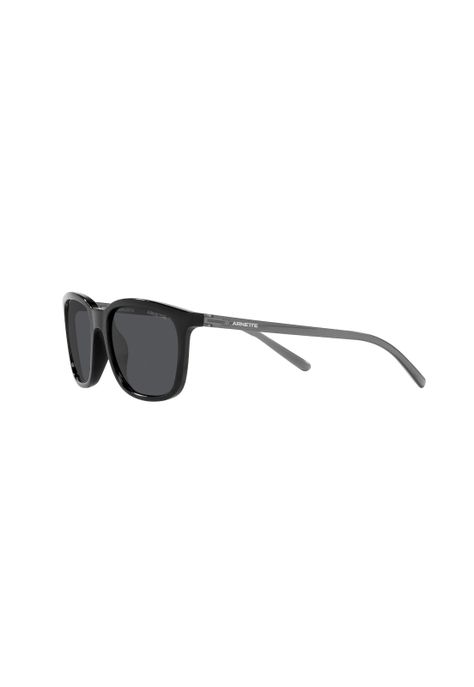 Lentes de Sol C'Roll Black Arnette-2