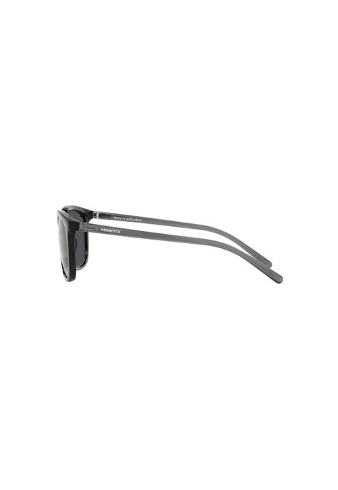 Lentes de Sol C'Roll Black Arnette-3