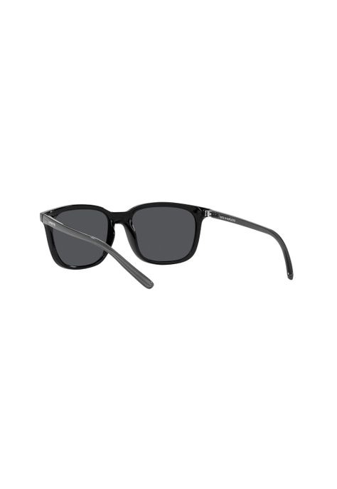 Lentes de Sol C'Roll Black Arnette-5