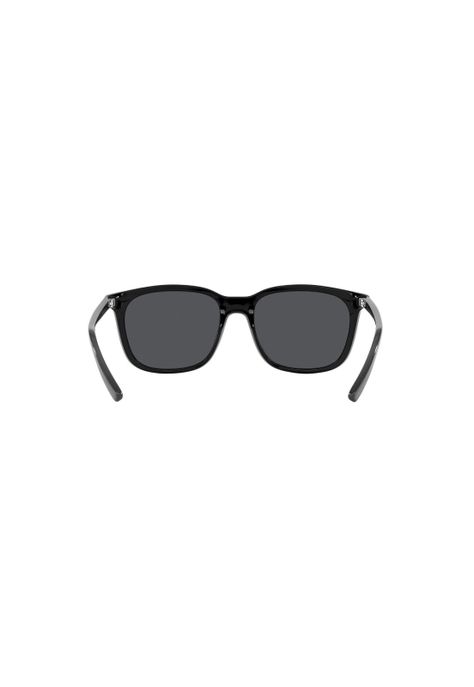 Lentes de Sol C'Roll Black Arnette-6