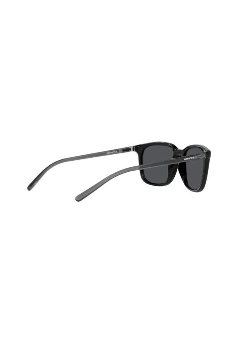 Lentes de Sol C'Roll Black Arnette-8