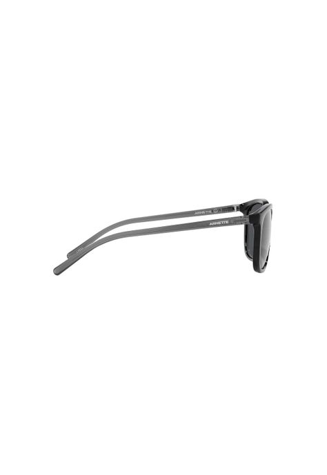 Lentes de Sol C'Roll Black Arnette-9