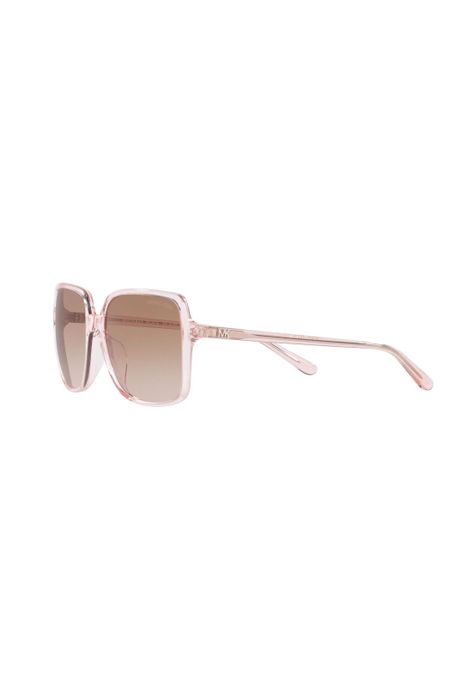 Lentes De Sol Isle Of Palms Pink Michael Kors MK2098-2