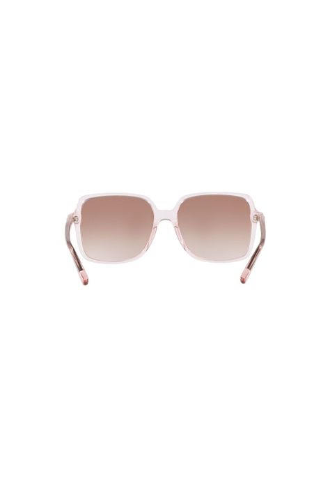 Lentes De Sol Isle Of Palms Pink Michael Kors MK2098-6
