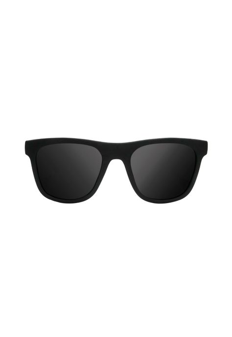 Lentes de Sol Negro Northweek NS0604084-0