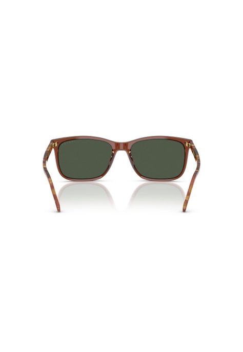 Lentes de Sol Marrón Polarizados Vogue Eyewear VO5618S32029A-3