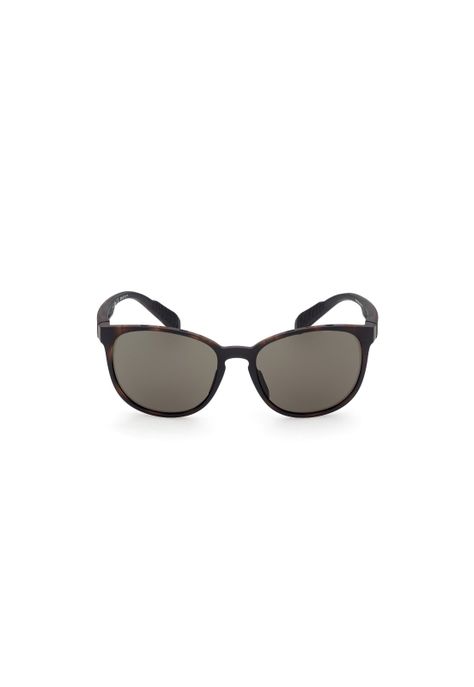 Lentes de Sol Havana Polarizados Adidas Sport SP003652E56-0