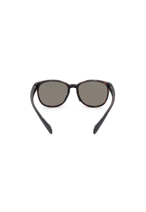 Lentes de Sol Havana Polarizados Adidas Sport SP003652E56-3