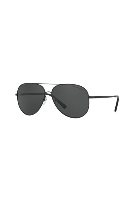 Lentes de Sol Grey Solid Michael Kors MK5016108287-1