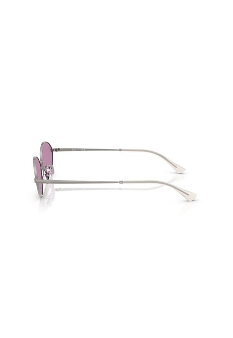 Lentes de Sol Kai Gris Ray-Ban RB375700469-2