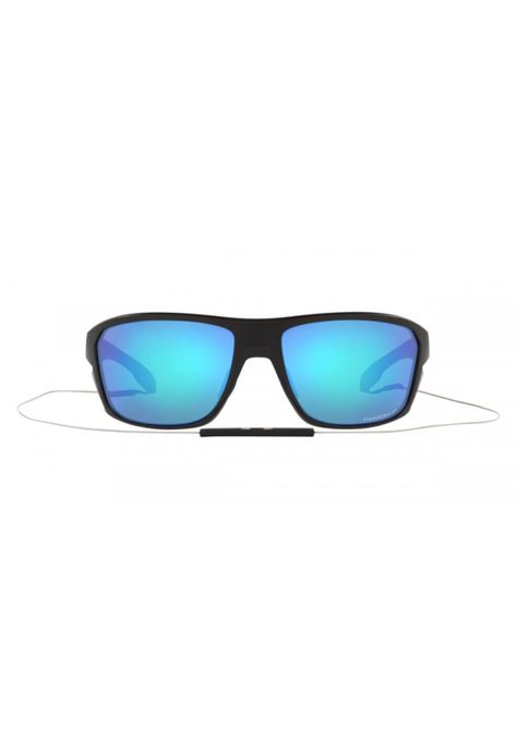 Lentes de Sol Prizm Split Shot Polarizados Oakley-0