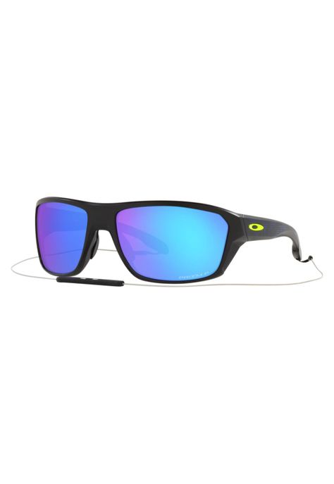Lentes de Sol Prizm Split Shot Polarizados Oakley-1