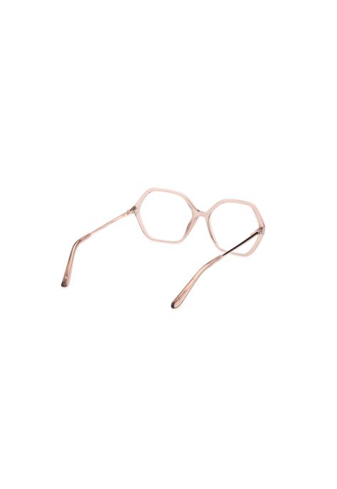 Lentes Ópticos Beige Guess GU50149057-5