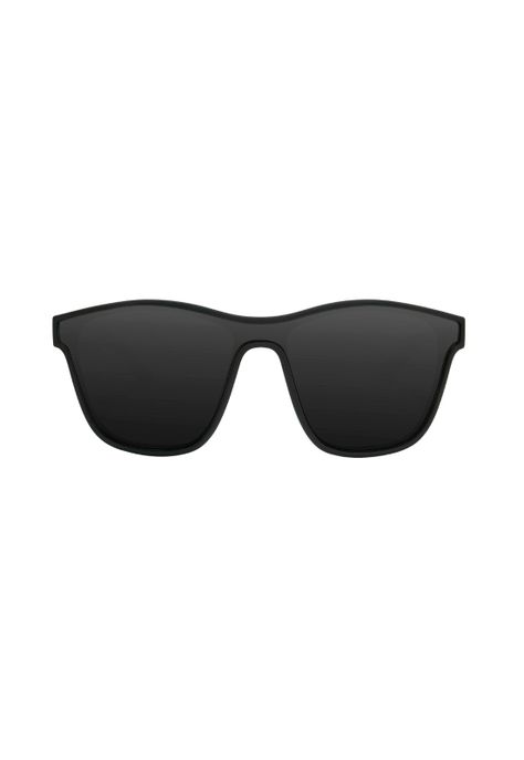 Lentes de Sol Mel Negro Northweek NS0604087-0