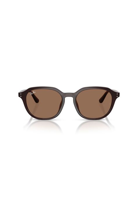 Lentes de Sol Marrón Ray-Ban RB4459D623173-0