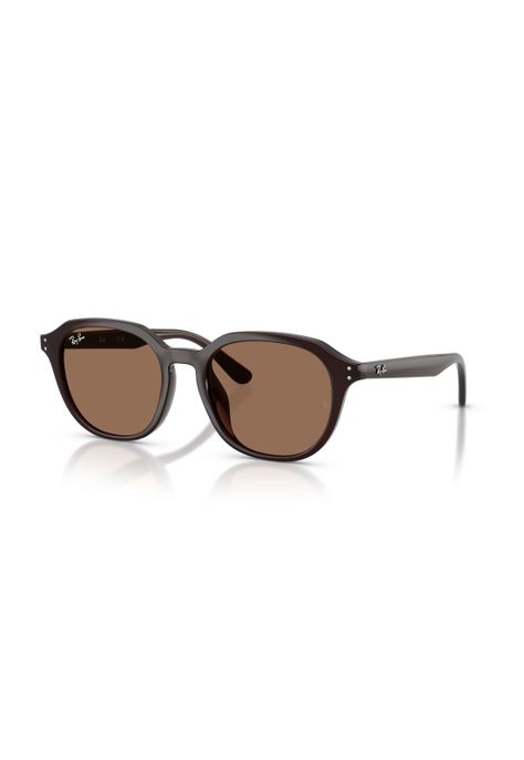 Lentes de Sol Marrón Ray-Ban RB4459D623173-1