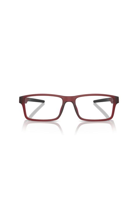 Lentes Ópticos Rojo Scuderia Ferrari FZ8004U508-0