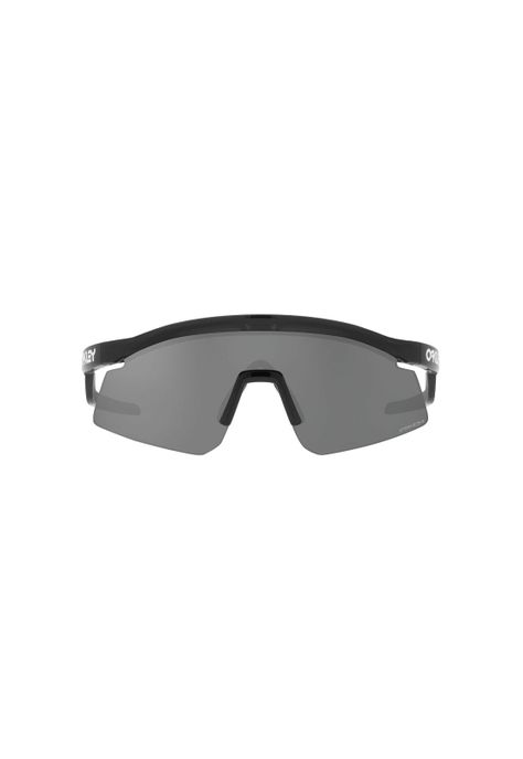 Lentes de Sol Hydra Prizm Black Oakley-0