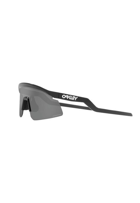 Lentes de Sol Hydra Prizm Black Oakley-2
