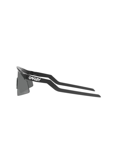 Lentes de Sol Hydra Prizm Black Oakley-3