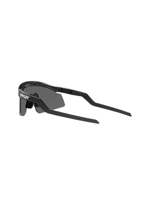 Lentes de Sol Hydra Prizm Black Oakley-4
