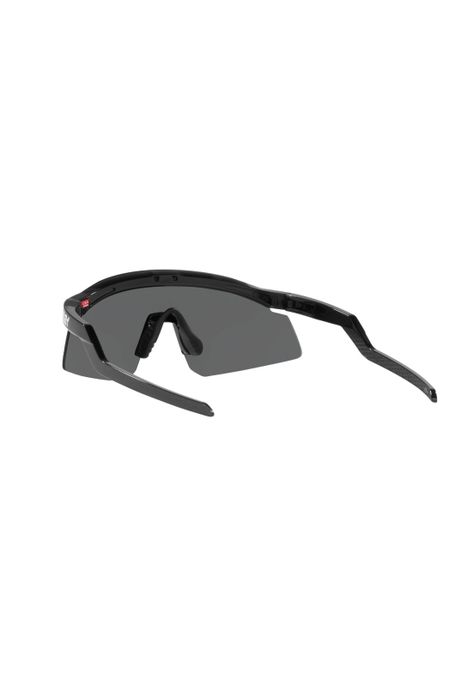 Lentes de Sol Hydra Prizm Black Oakley-5