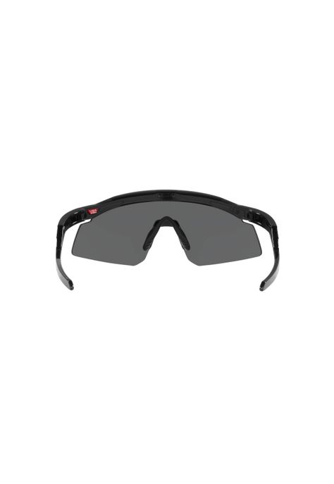Lentes de Sol Hydra Prizm Black Oakley-6