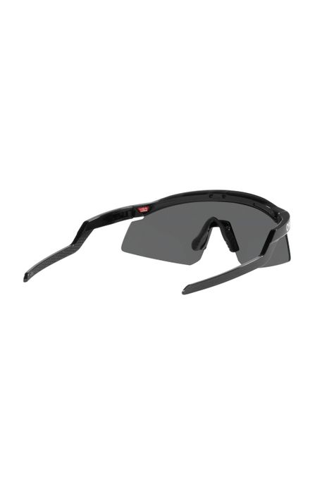 Lentes de Sol Hydra Prizm Black Oakley-7