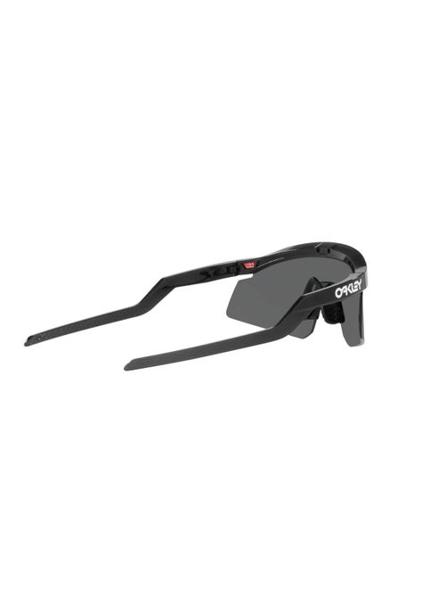 Lentes de Sol Hydra Prizm Black Oakley-8