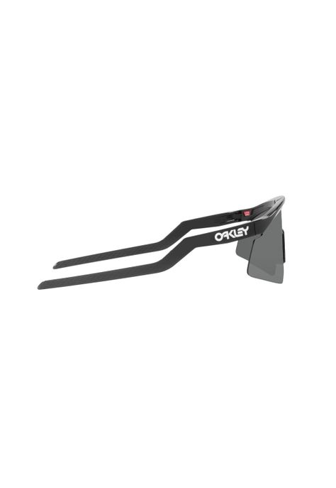 Lentes de Sol Hydra Prizm Black Oakley-9
