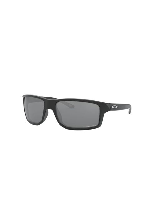Lentes De Sol Gibston Matte Negro Prizm Oakley OO944994490360-1