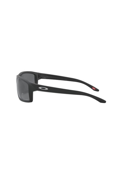 Lentes De Sol Gibston Matte Negro Prizm Oakley OO944994490360-2