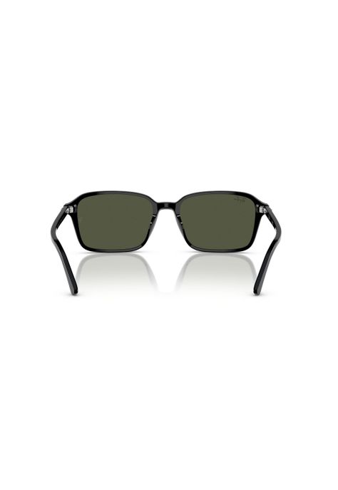Lentes de Sol Raimond Negro Ray-Ban RB223190131-3