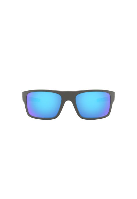 Lentes de Sol Drop Point Prizm Sapphire Polarizados Oakley-0