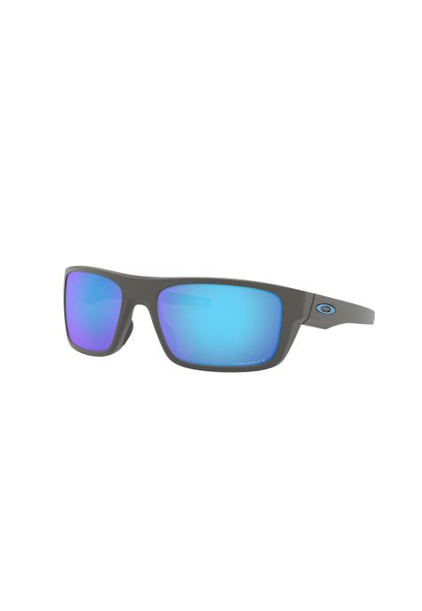 Lentes de Sol Drop Point Prizm Sapphire Polarizados Oakley-1