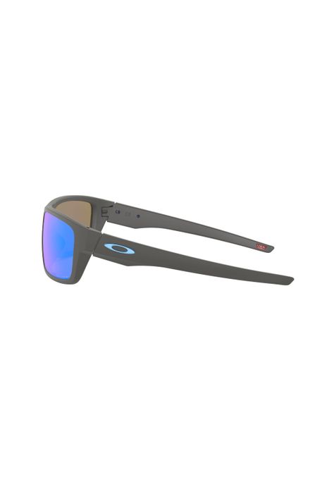 Lentes de Sol Drop Point Prizm Sapphire Polarizados Oakley-2