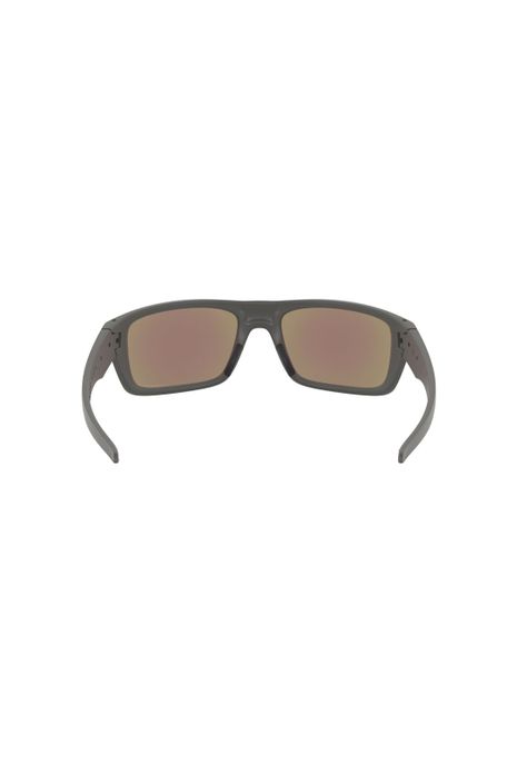 Lentes de Sol Drop Point Prizm Sapphire Polarizados Oakley-3