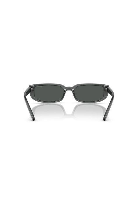 Lentes de Sol Jet Gris Arnette AN4348296787-3