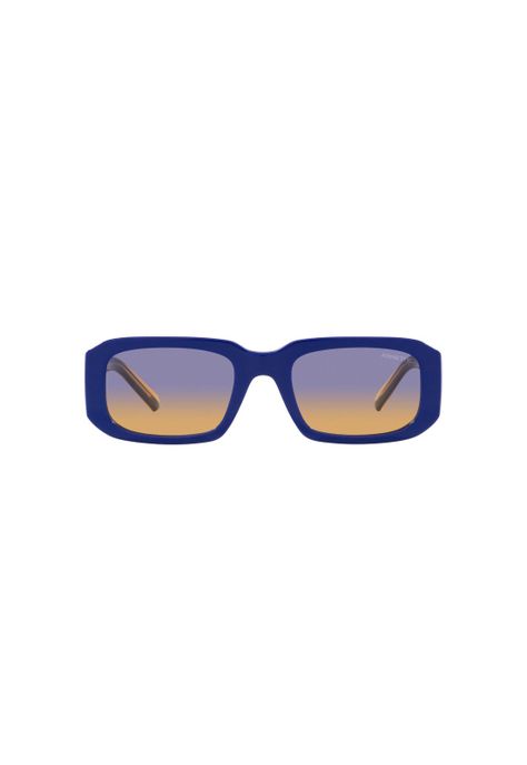 Lentes de Sol Thekidd Blue Arnette-0